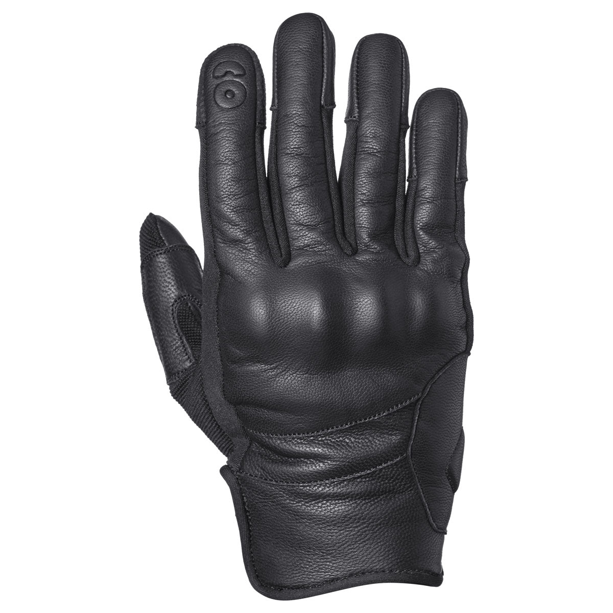 neo handschuhe Ryder
