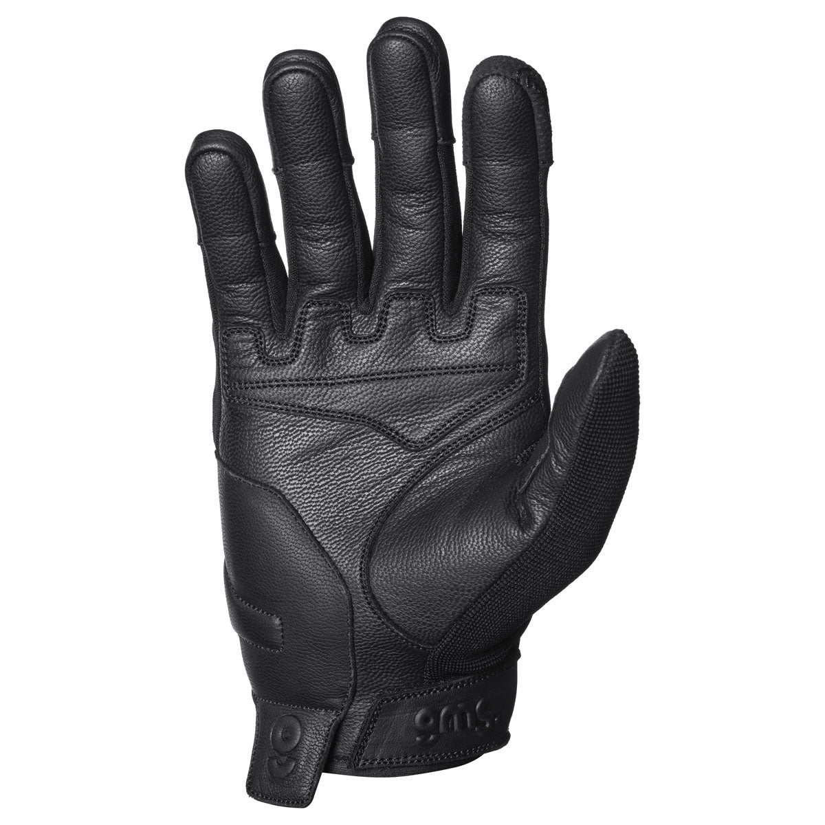 Handschuhe Ryder Neo