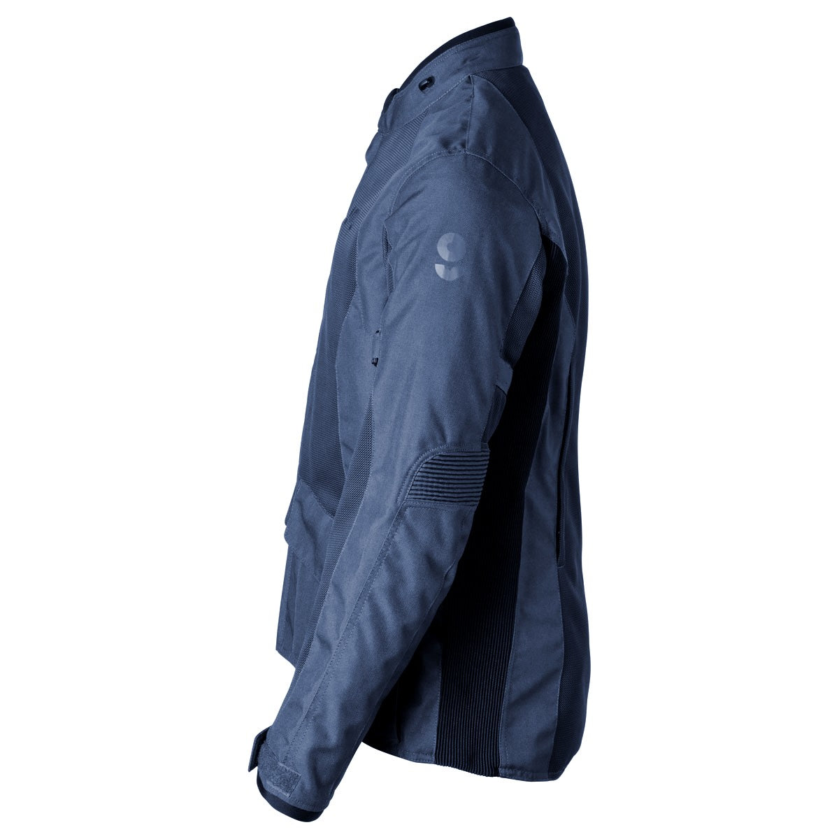 Jacket FiftySix.7 Long – gmsmoto