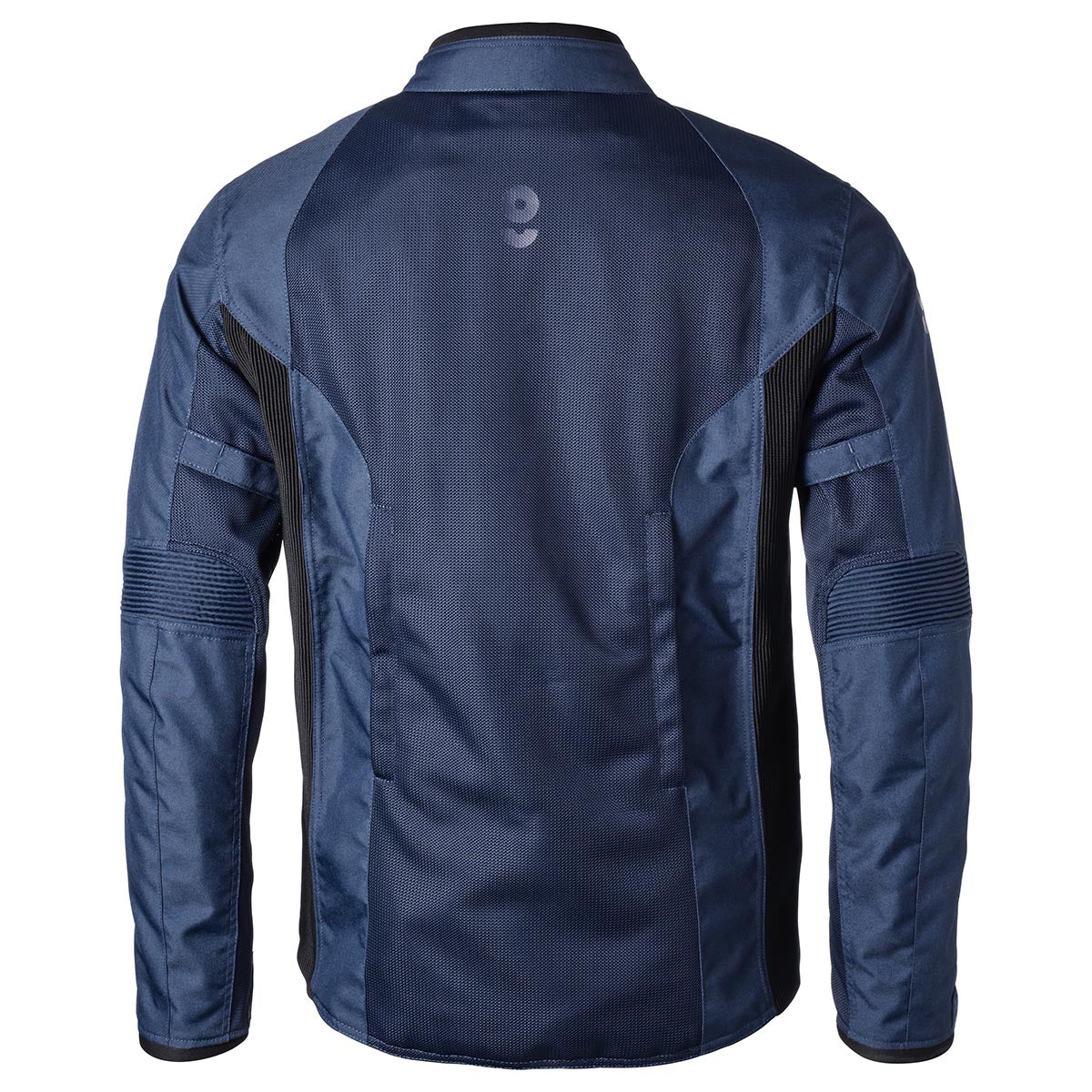 Jacket FiftySix.7 Long – gmsmoto
