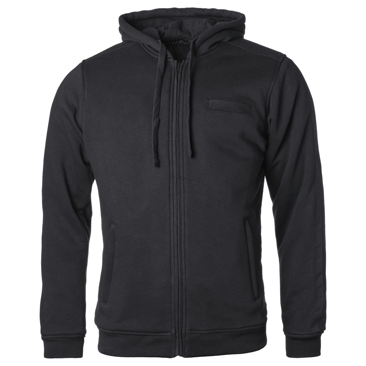 Hoodie Cruz – gmsmoto