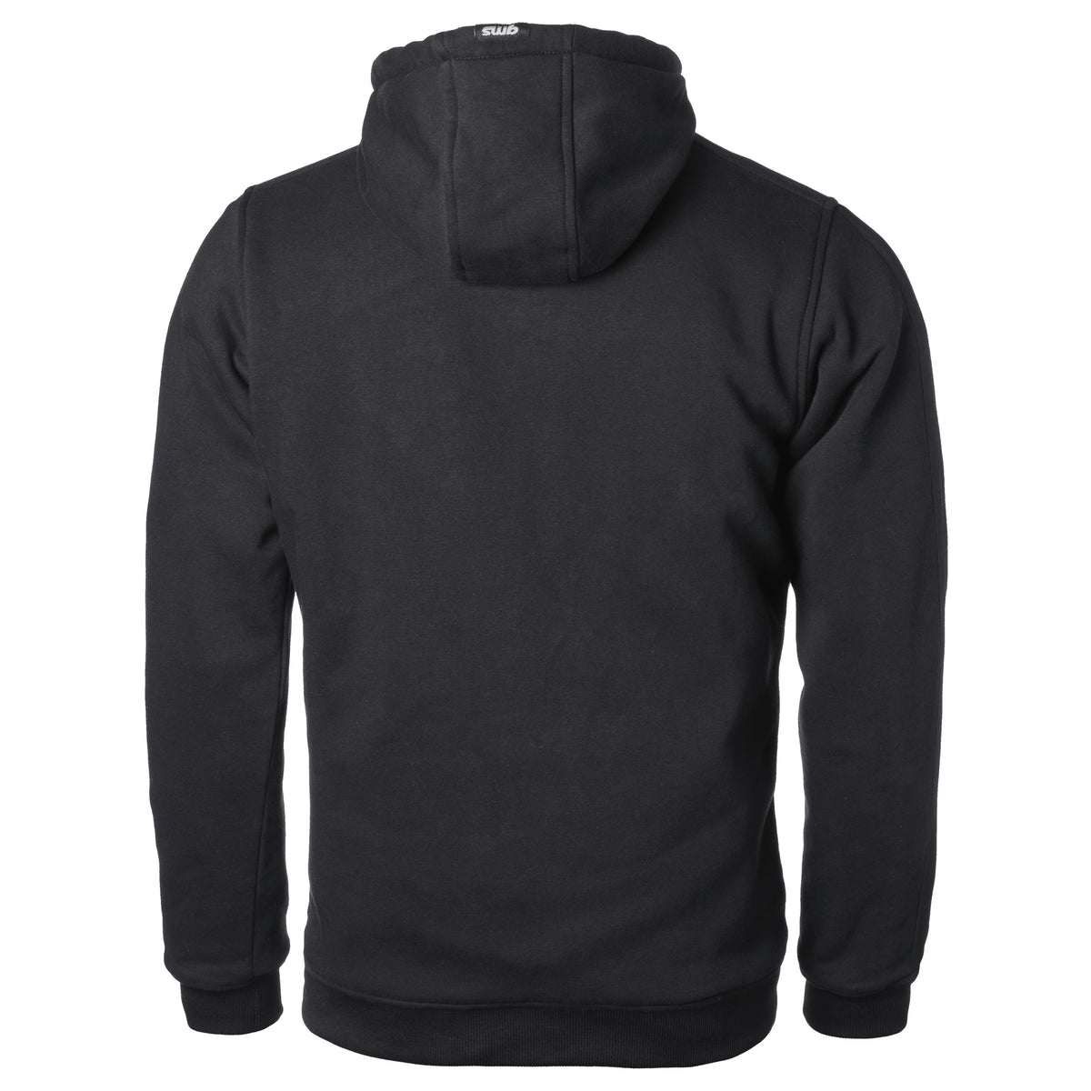 Hoodie Cruz – gmsmoto