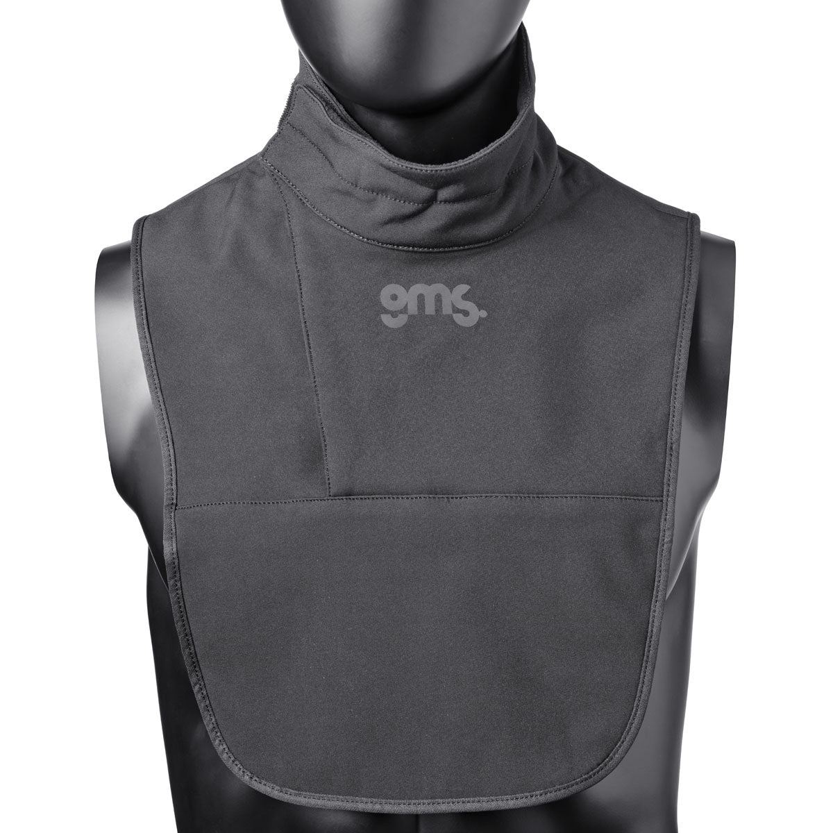 Neck warmer Mistral WR – gmsmoto