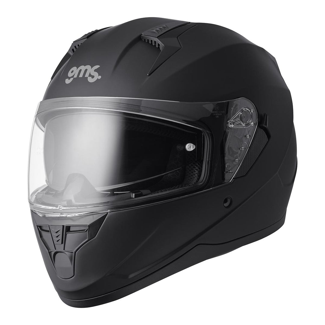 lidl handschuhe größentabelle Integralhelm Hexago – gmsmoto