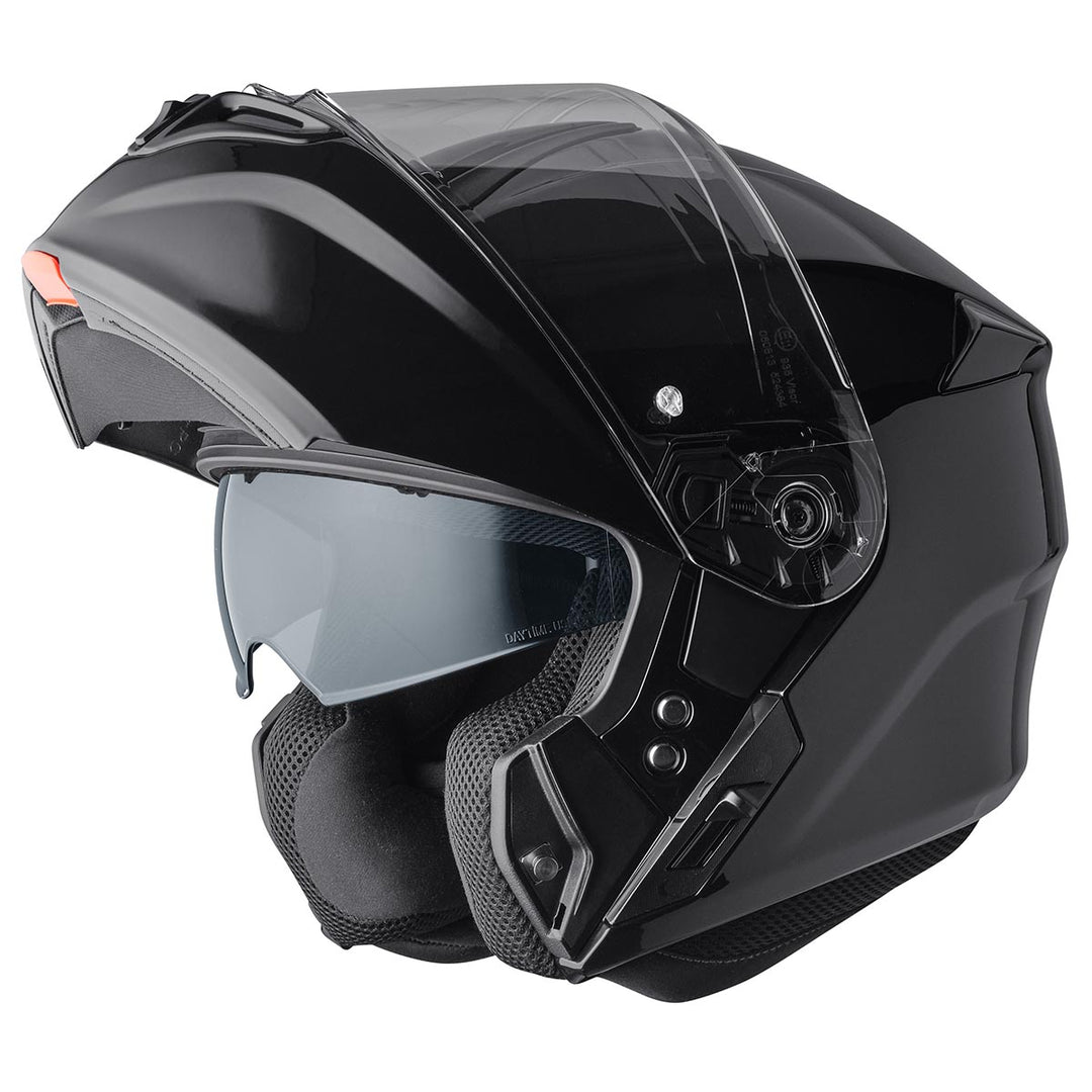 Flip Up Helmet Aperio – gmsmoto