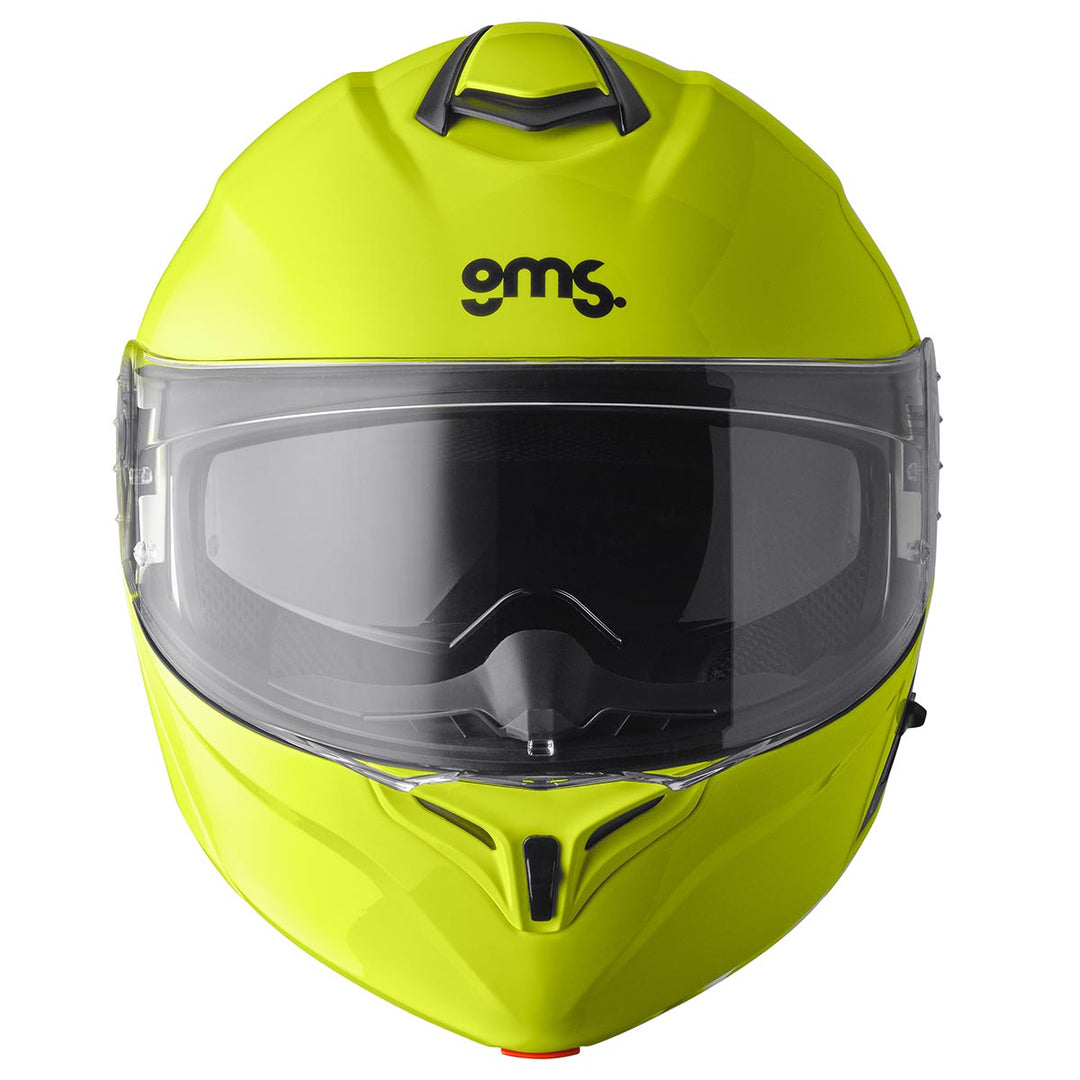 agrius fury flip front motorcycle helmet Up Aperio – gmsmoto Color:Yellow-Pink Shark Electric Bicycle Brewing Co. USA5 Equally impressive are its