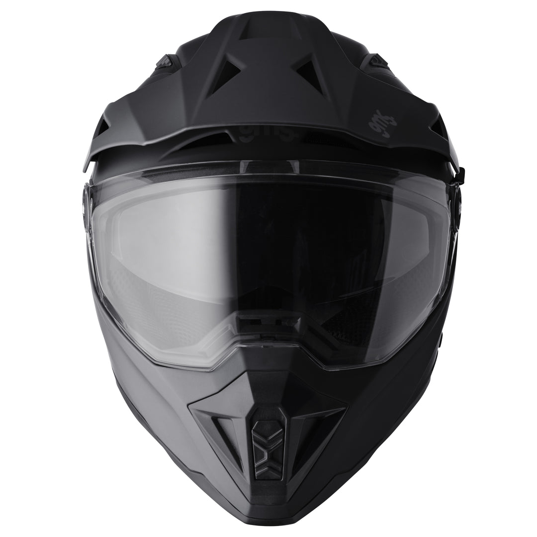 advent air bike helmet Adventure Helmet Adventus – gmsmoto