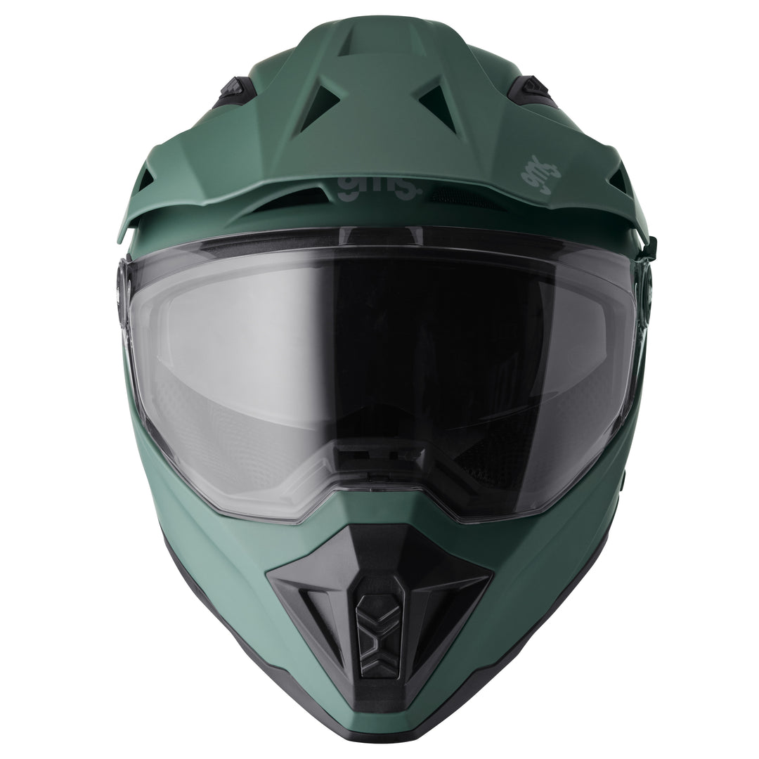 advent air bike helmet Adventure Helmet Adventus – gmsmoto