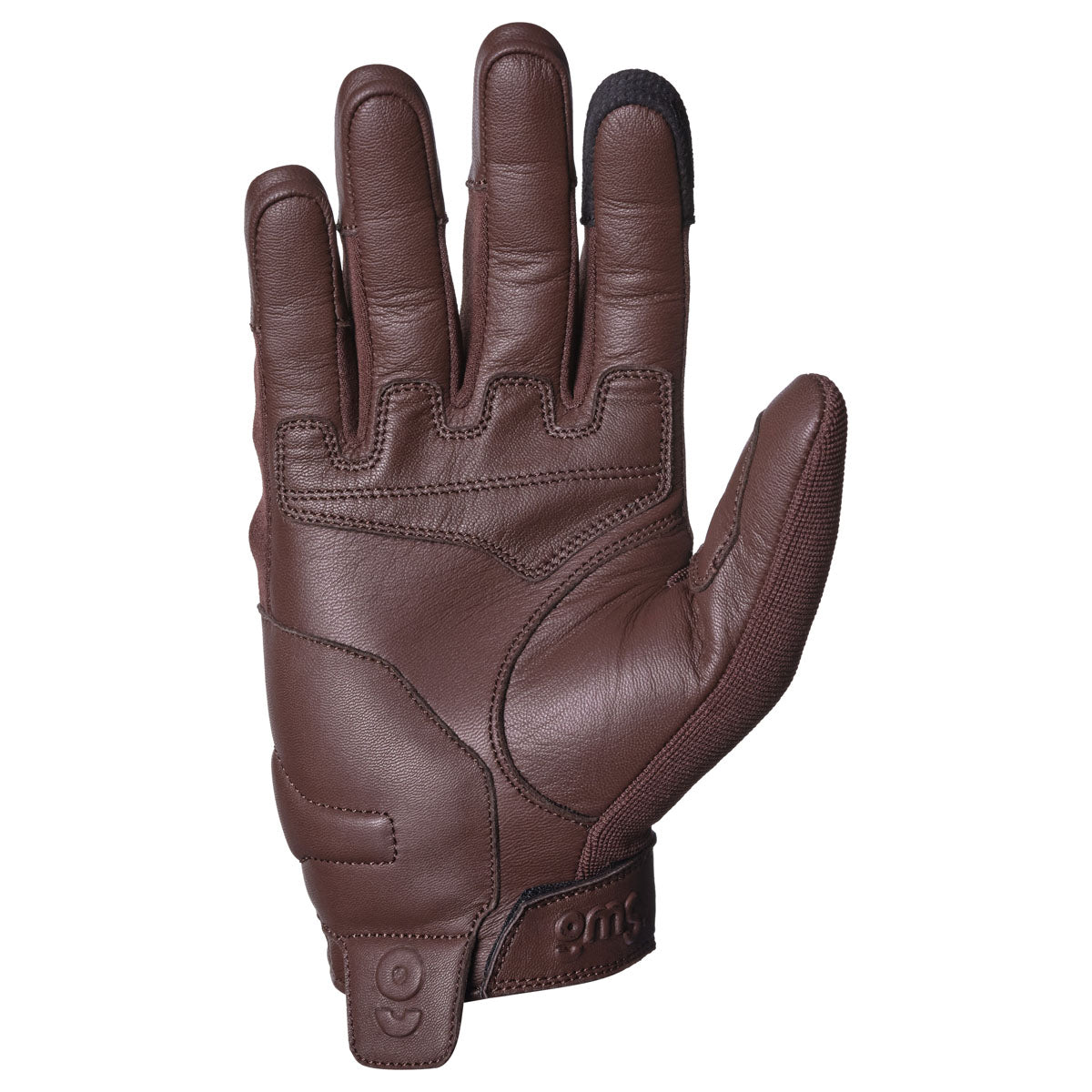 Handschuhe Ryder Neo – gmsmoto