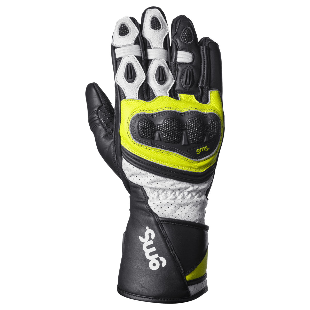 Handschuhe GR-1 SF – gmsmoto