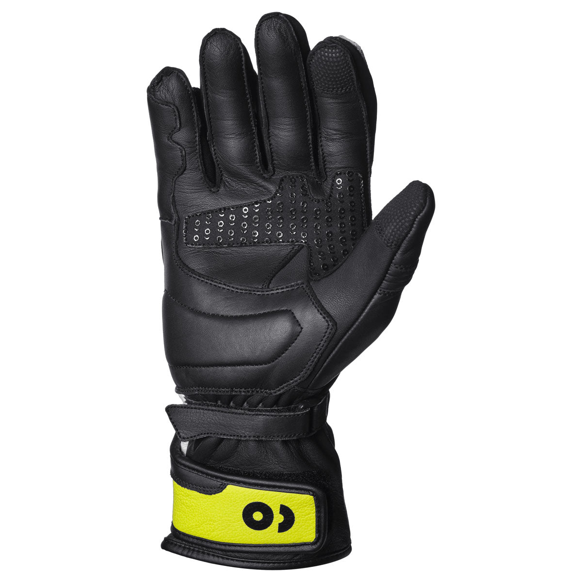 Handschuhe GR-1 SF – gmsmoto