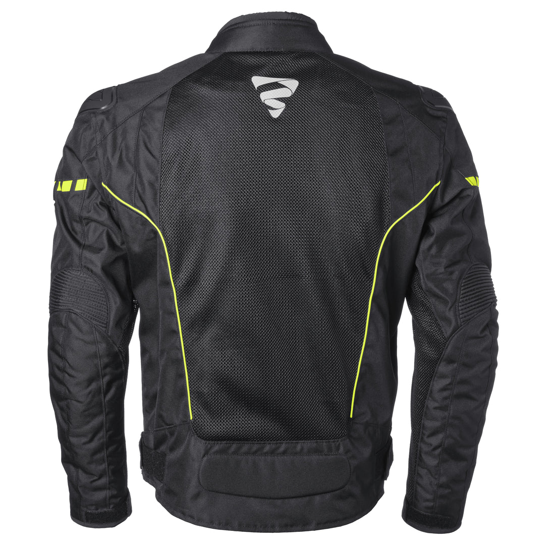 ZG51005-350_02_1080x.jpg?v=