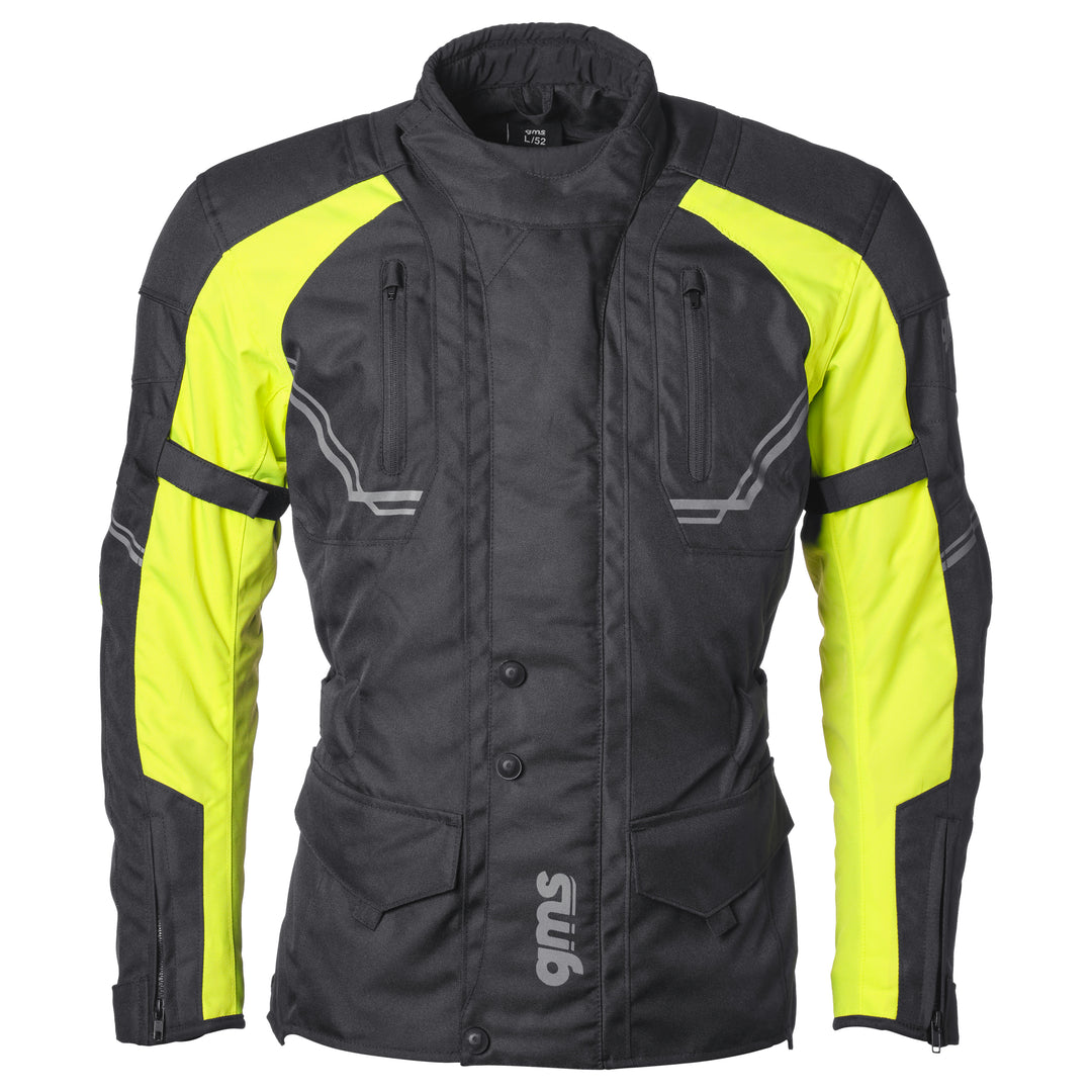 Gajess Taylor jacket 40 完売品 Taylor Jacket | Gajess