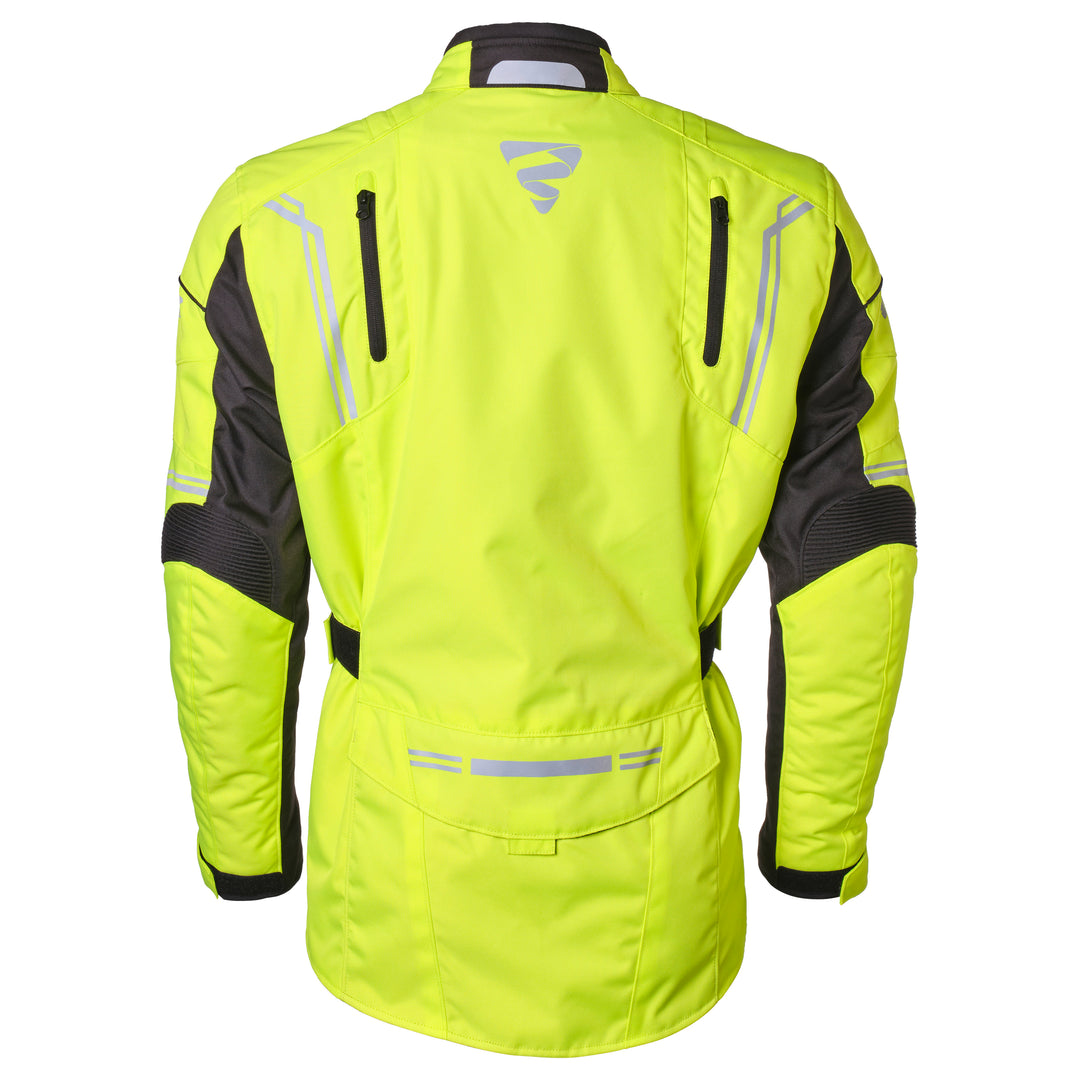 Buy Taylor men's jacket online | gmsmoto.com