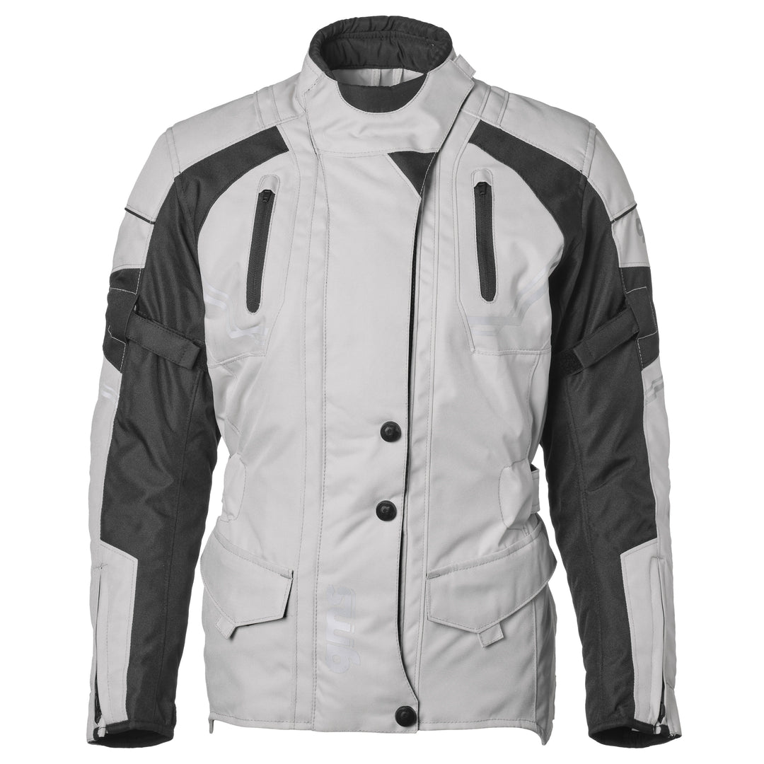 ジャケット・アウター Gajess Taylor Jacket Taylor Jacket | Gajess