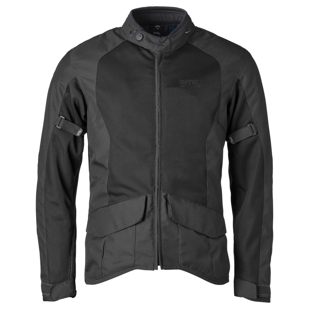 ZG51023-003_01_1080x.jpg?v=