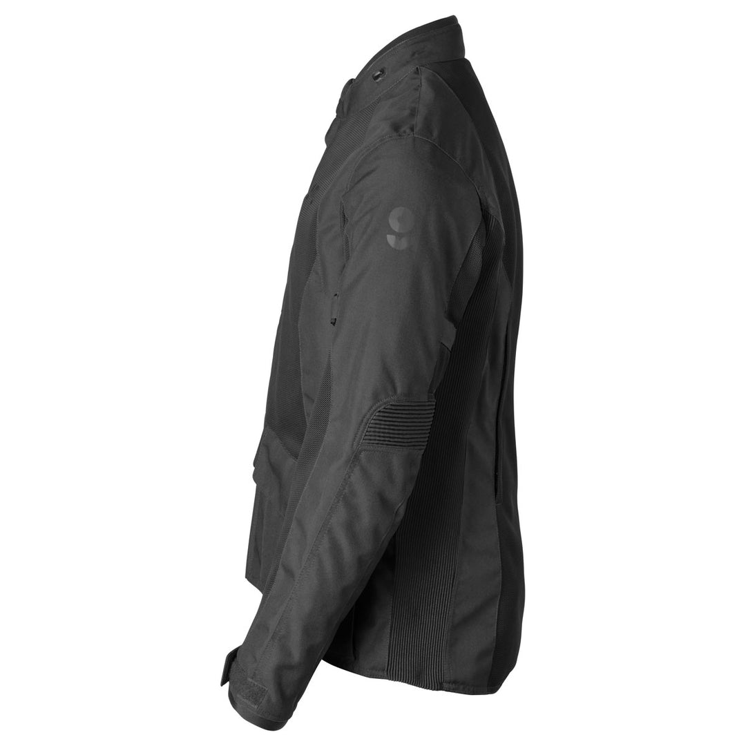 Jacket FiftySix.7 Long – gmsmoto