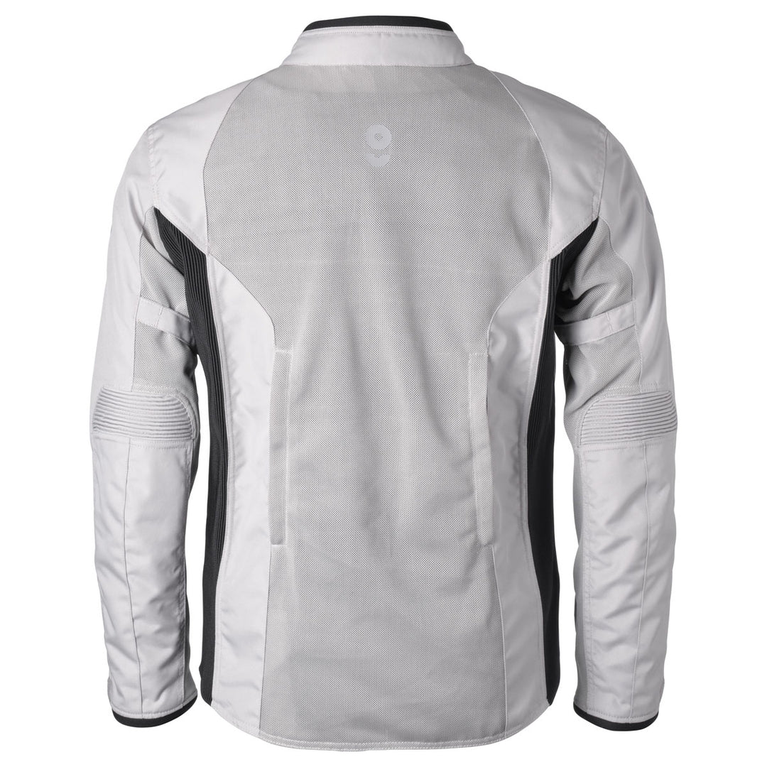 Jacket FiftySix.7 Long – gmsmoto