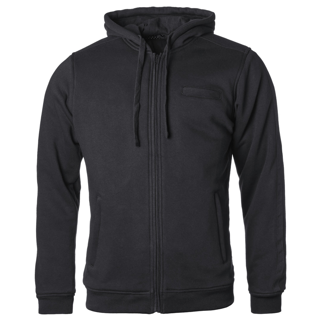 Hoodie Cruz – gmsmoto