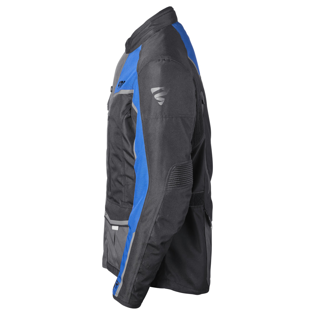 Buy Twister men's jacket online | gmsmoto.com