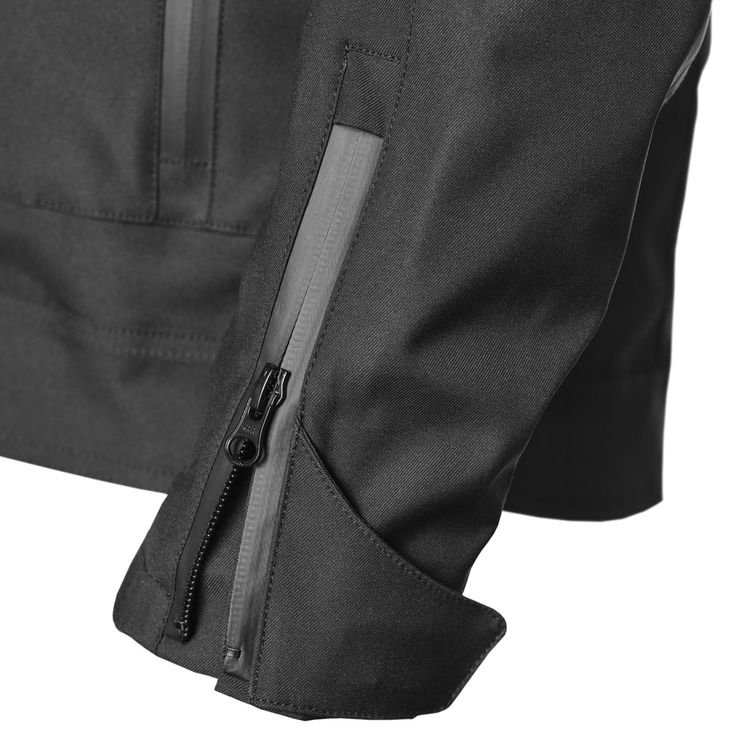 Jacket Downtown WP – gmsmoto