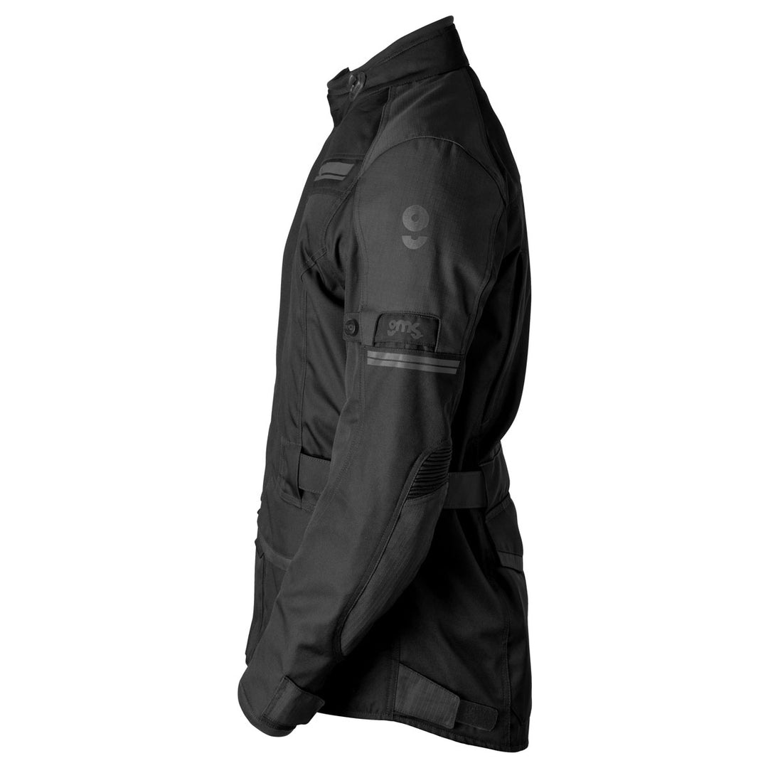 Mercury Equipment - Giacche Century Softshell Abbigliamento Uomo Xxl Meczad 03 Xxl Mercury Equipment - Giacche Century Softshell Abbigliamento Uomo Xxl Meczad 03 Xxl