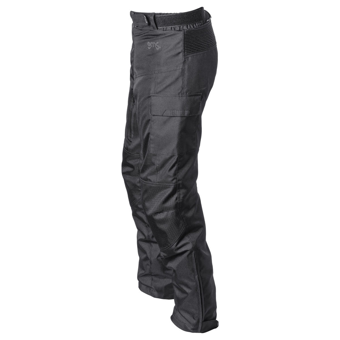 Pant Starter Neo WP Man – gmsmoto