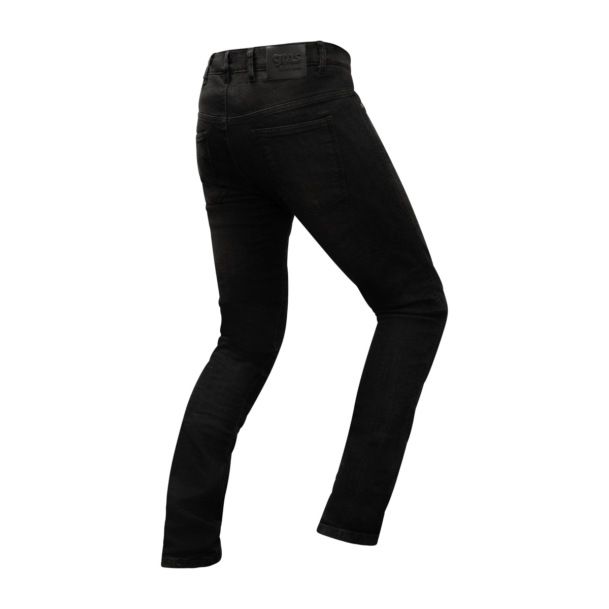 Jeans Rattle Man – gmsmoto