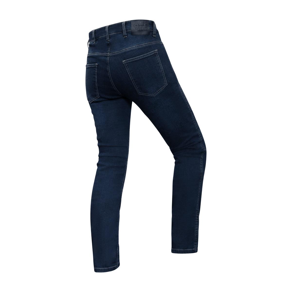 Jeans Rattle Man – gmsmoto