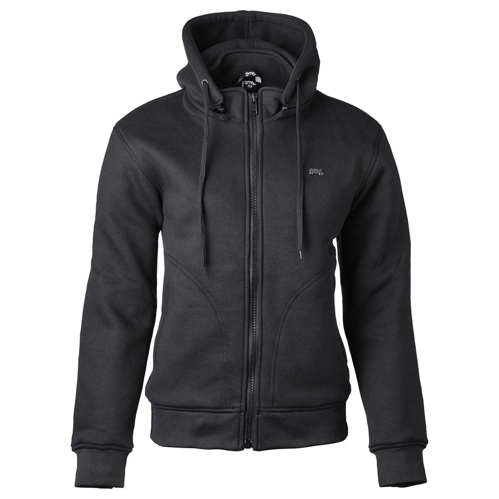 Hoodie Panda Neo – gmsmoto
