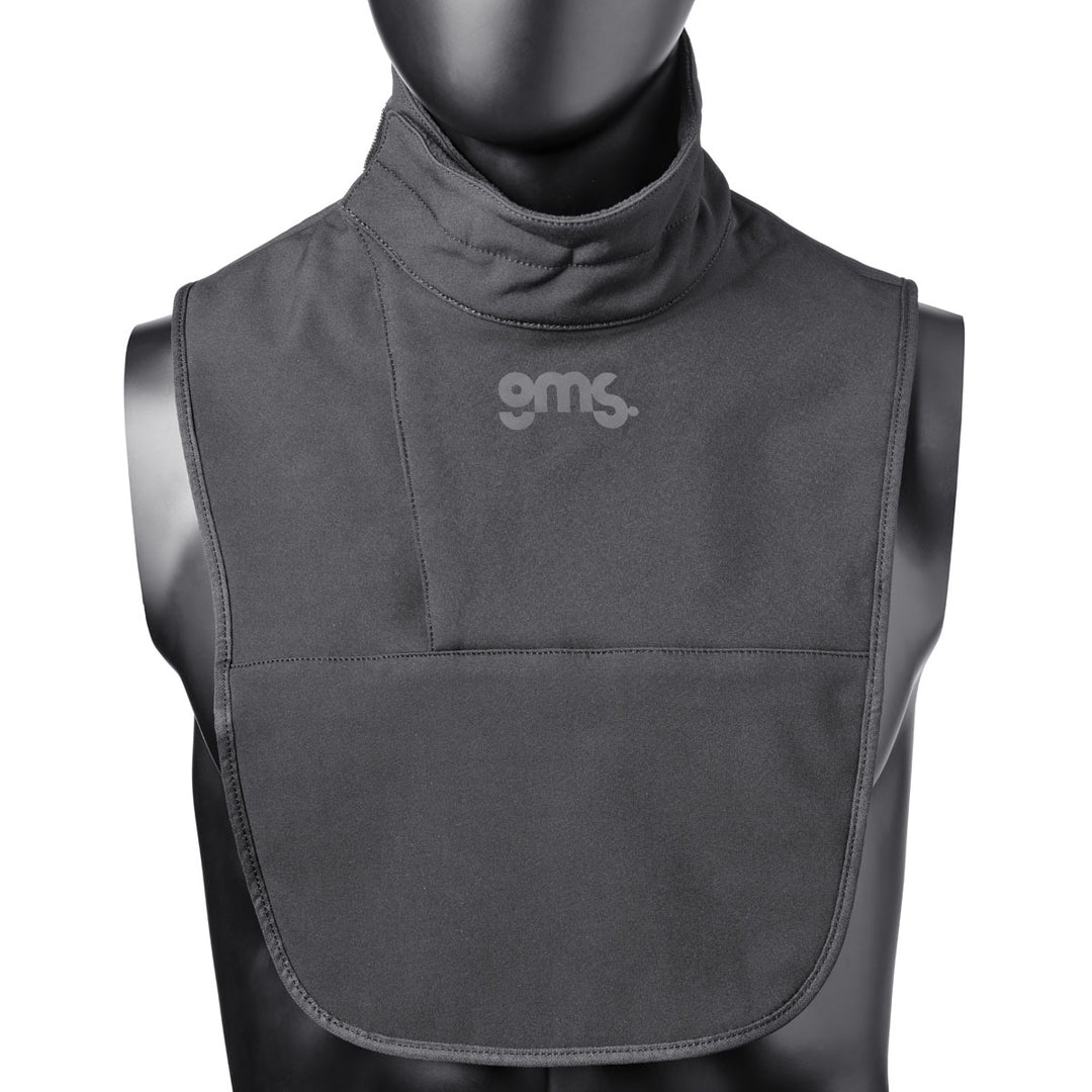 Neck warmer Mistral WR – gmsmoto