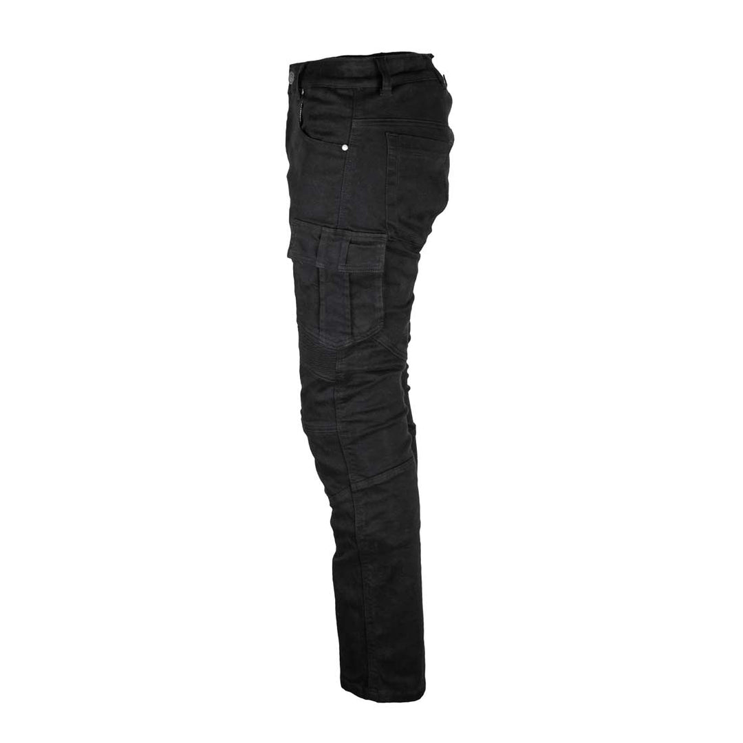 Cargohose Lizard online kaufen | gmsmoto.com